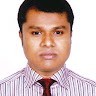 Murad Hasanuzzaman