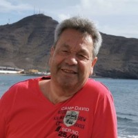 Frank Vieth
