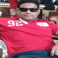 Javed Sheikh