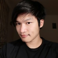 Steven Lin