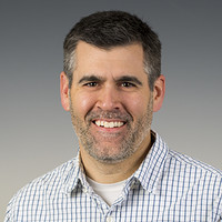 Andrew Palmiscno