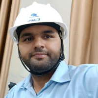 Ashvani Kumar