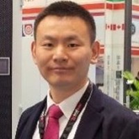Lane Hu