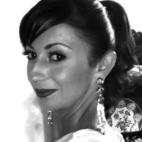 Estelle Duca