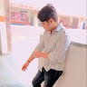 Vinay Nirwal
