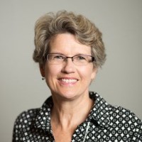 Jane Carroll