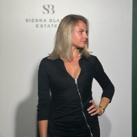 Aleksandra Malysheva