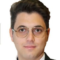 Salvatore Trubia