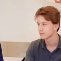 Micha Dorrestein