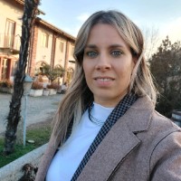 Denise Nocera