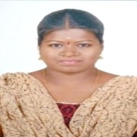 Rajeswari Devendran