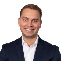 Nicolai Holm Kristensen
