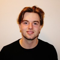 Wouter Elsinghorst