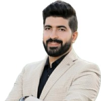 Gamaleldin Abdelsalam