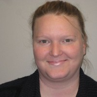 Tricia Turner