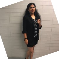 Simran Khaira