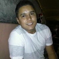 Leandro Farias Pereira da Silva