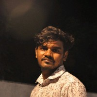Guru T R