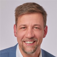 Roland Staun