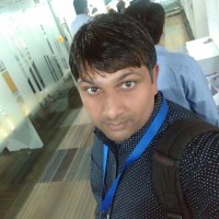 Pawan Kumar