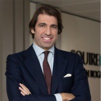 Carlos Blanco Morillo