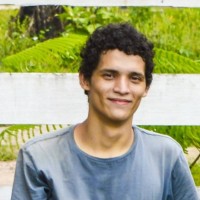 Hugo Tavares