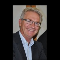 Hendrikus van den Broek