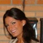 Belen Zarate
