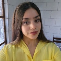 Nelma Victória