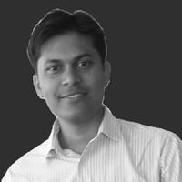 Pritesh Dalal