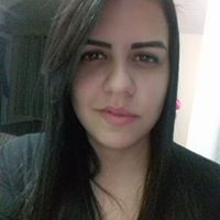 Tamiris Honorio