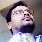 Abu Bakar Siddique Asif