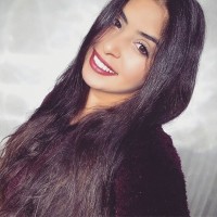 Rihem Gasmi
