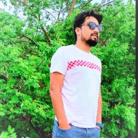 Shaikh Sohel
