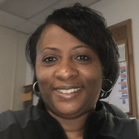 Jacqueline Daniels