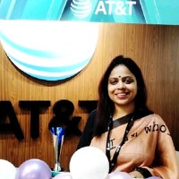 Rekha Sharma
