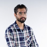 Muhammad Musab Saleem