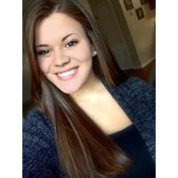 Taylor Walley