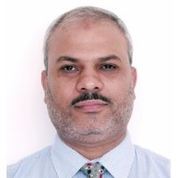 Ahmad Tarek Ibrahim