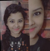 Suchitra Shetty