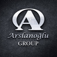 Arslanoğlu Group