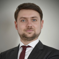 Iurii Burda
