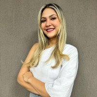 Caroline Carmo