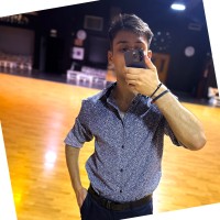 Nikola Iliev