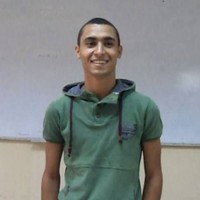 elsayed mosaad