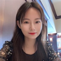 Ying Julie Ye
