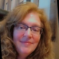 Lisa Skaggs