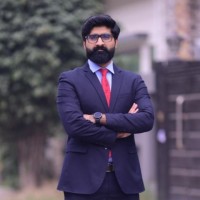 Abdullah Safdar