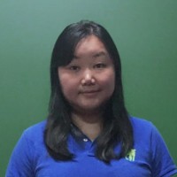 yi yang