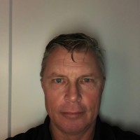 Stephen Hayes